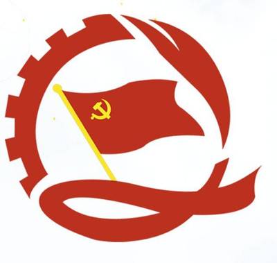 典型帶動、區(qū)域聯(lián)動 汀羅鎮(zhèn)打造抓黨建促鄉(xiāng)村振興示范區(qū)